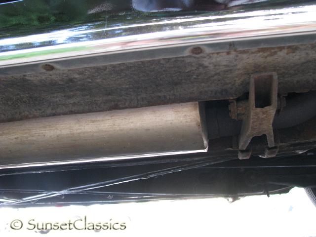 1956-rolls-royce-336.jpg