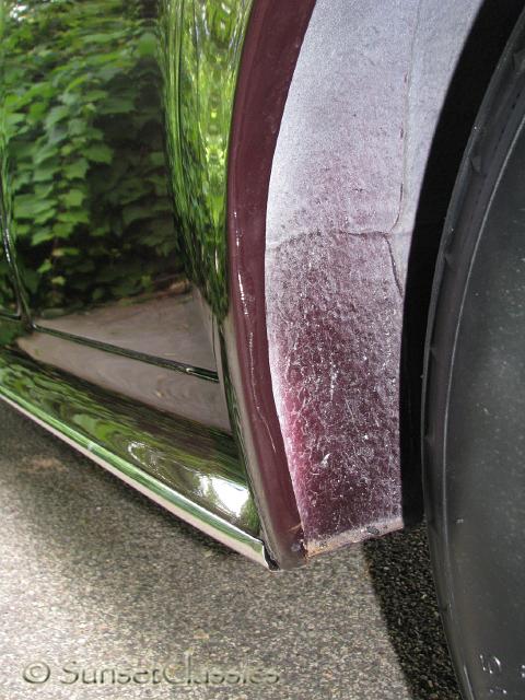 1956-rolls-royce-338.jpg