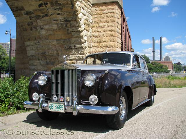 1956-rolls-royce-343.jpg