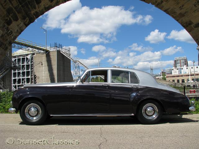 1956-rolls-royce-345.jpg