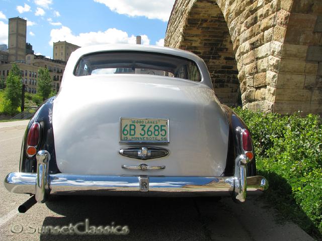 1956-rolls-royce-347.jpg