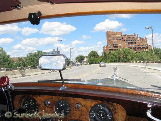 1956-rolls-royce-358.jpg