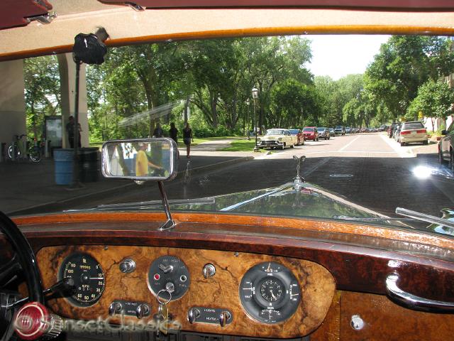 1956-rolls-royce-362.jpg