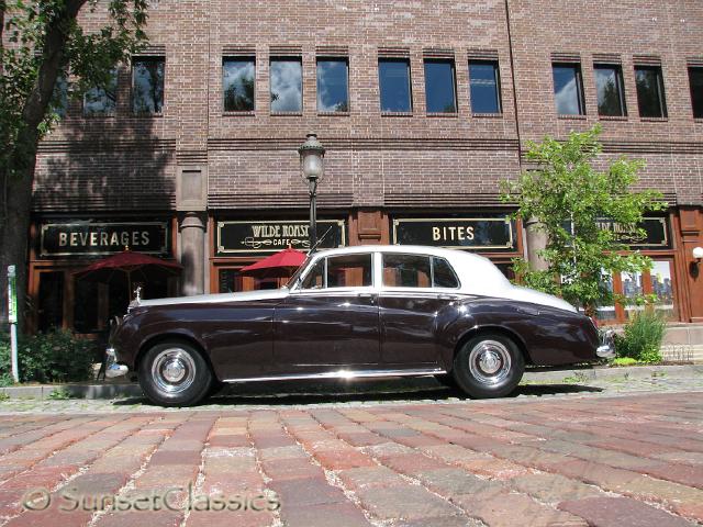 1956-rolls-royce-364.jpg