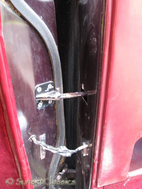 1956-rolls-royce-375.jpg