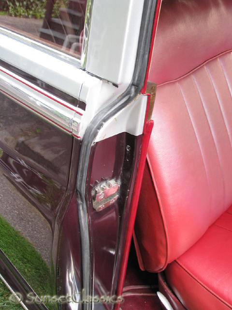 1956-rolls-royce-376.jpg