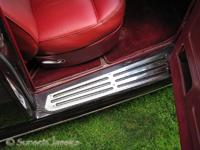 1956-rolls-royce-377.jpg