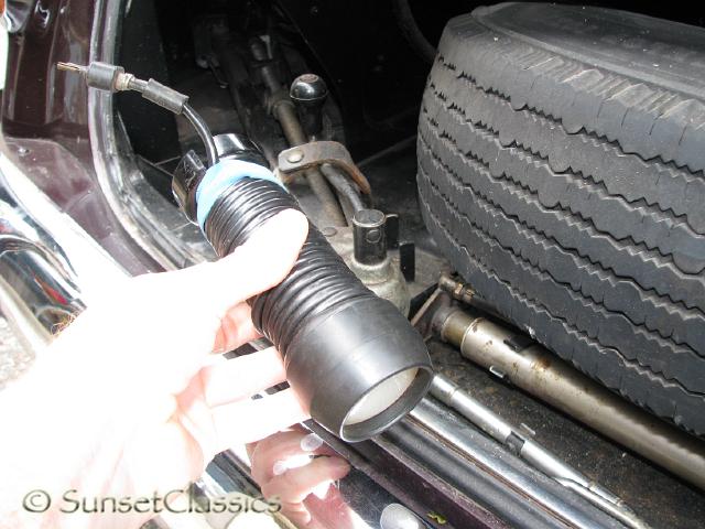 1956-rolls-royce-959.jpg
