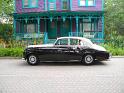 1956-rolls-royce-022