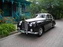 1956-rolls-royce-023