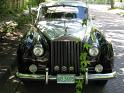 1956-rolls-royce-065