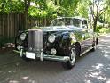 1956-rolls-royce-066