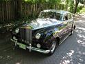 1956-rolls-royce-067