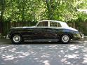 1956-rolls-royce-068