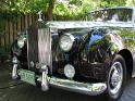 1956-rolls-royce-074