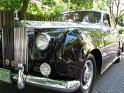 1956-rolls-royce-075