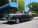 1956-rolls-royce-089