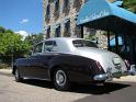 1956-rolls-royce-090