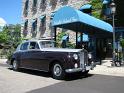 1956-rolls-royce-097