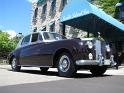 1956-rolls-royce-098