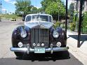 1956-rolls-royce-099