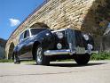 1956-rolls-royce-137