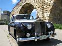 1956-rolls-royce-138