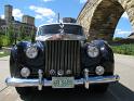 1956-rolls-royce-139