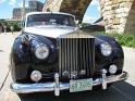 1956-rolls-royce-142