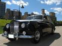 1956-rolls-royce-143