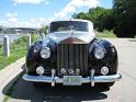 1956-rolls-royce-165