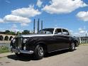 1956-rolls-royce-167