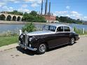 1956-rolls-royce-172