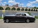 1956-rolls-royce-173