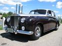 1956-rolls-royce-181