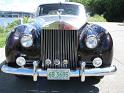 1956-rolls-royce-183