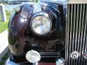 1956-rolls-royce-184