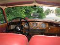 1956-rolls-royce-276