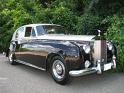 1956-rolls-royce-281