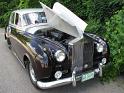 1956-rolls-royce-309