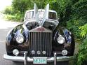 1956-rolls-royce-310