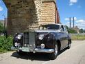 1956-rolls-royce-343