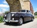 1956-rolls-royce-344