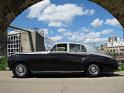 1956-rolls-royce-345