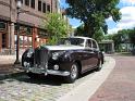 1956-rolls-royce-365