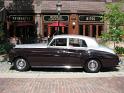 1956-rolls-royce-369