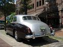 1956-rolls-royce-370