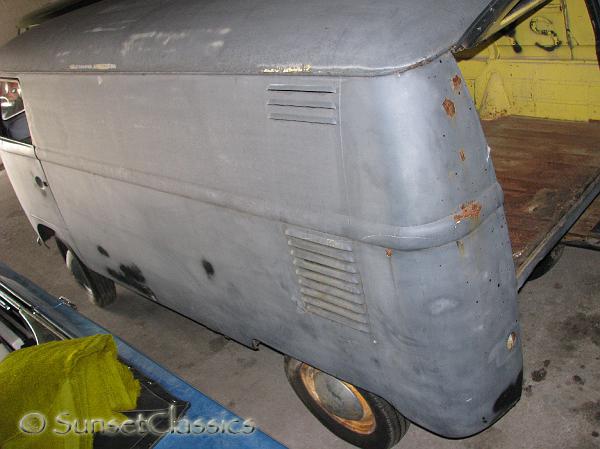 1956-vw-bus-panel-van36.jpg