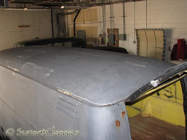 1956-vw-bus-panel-van37.jpg
