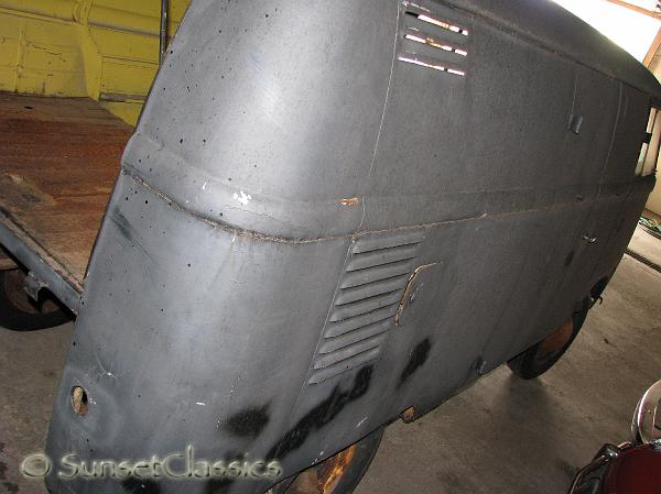 1956-vw-bus-panel-van39.jpg